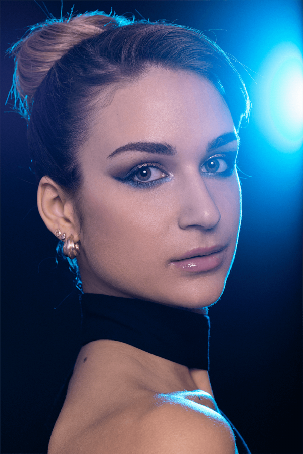 Alessia C. - immagine 5