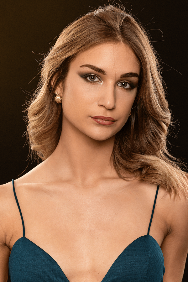 Alessia C. - immagine 2