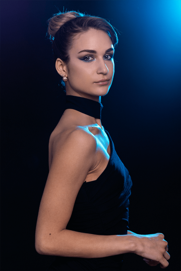 Alessia C. - immagine 3