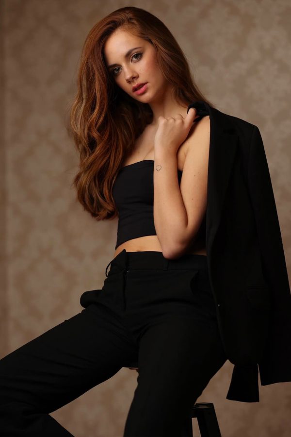 Francesca R. - immagine 3