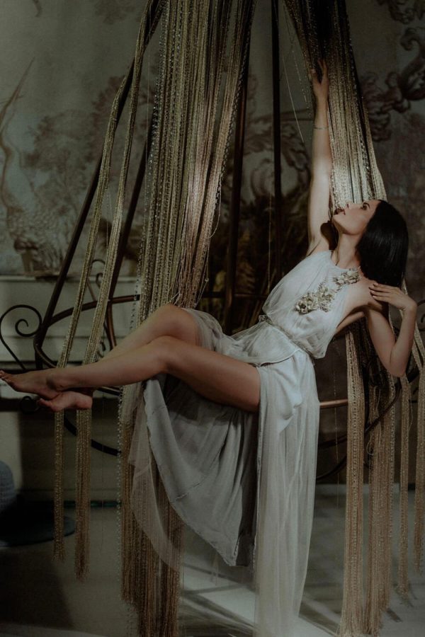 Irina S. - immagine 7