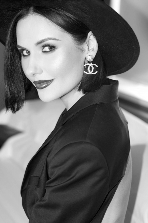Irina S. - immagine 6