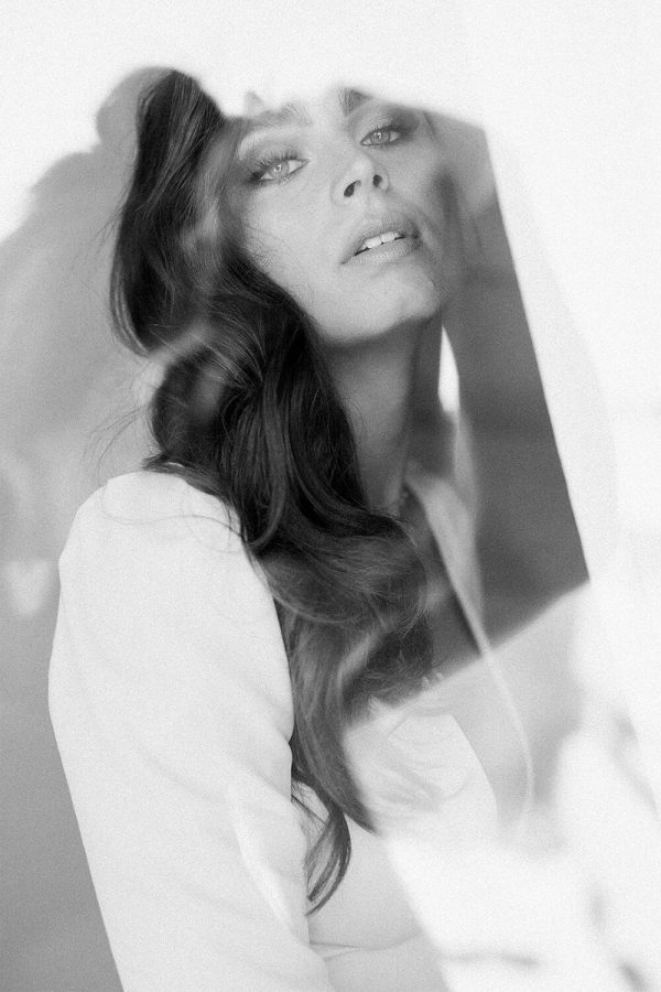 Lucrezia L. - immagine 7