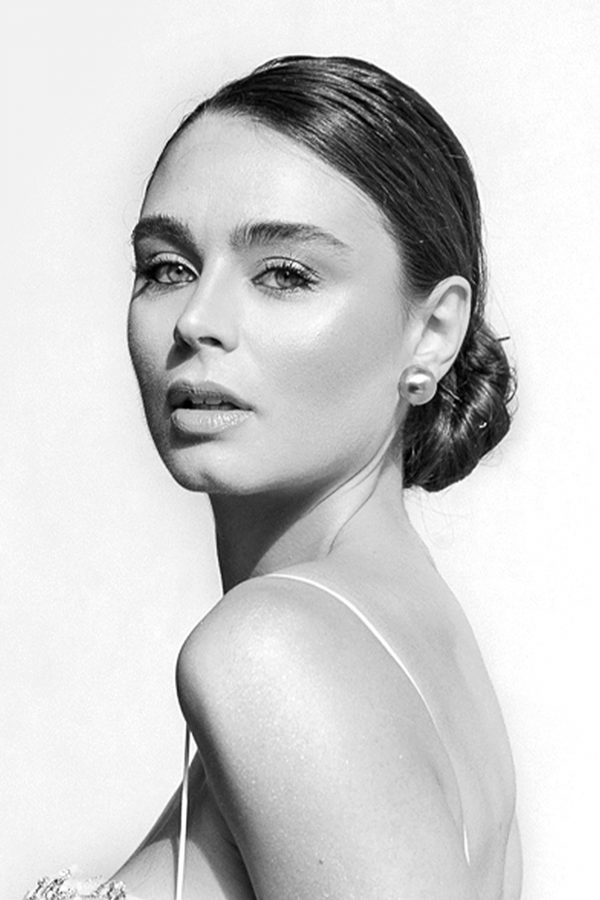 Lucrezia L.