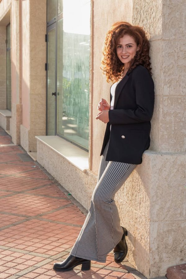 Maria Teresa C. - immagine 2