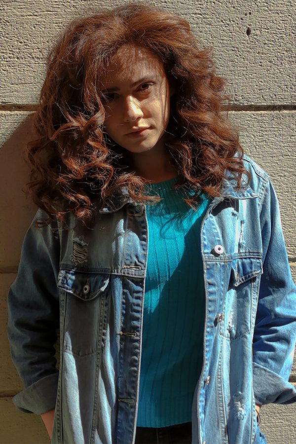 Maria Teresa C. - immagine 4