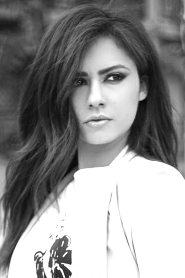 Maria Teresa C.
