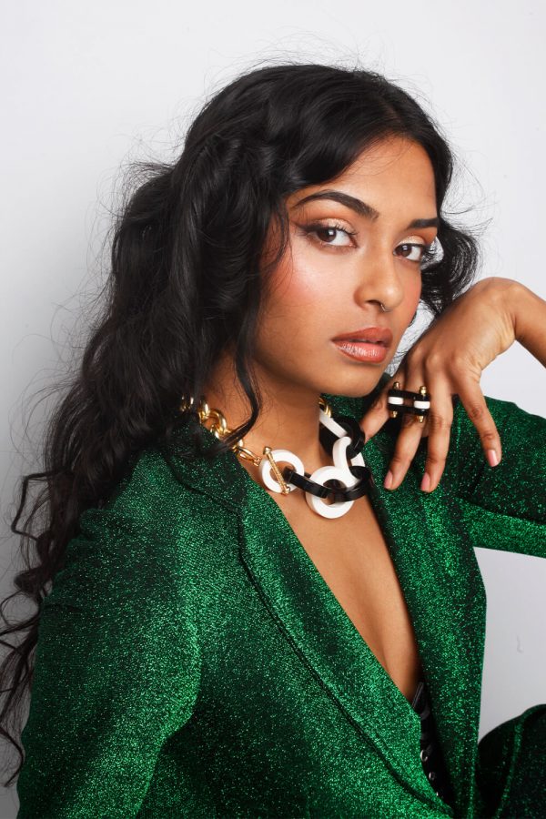 Sevmi F. - immagine 2