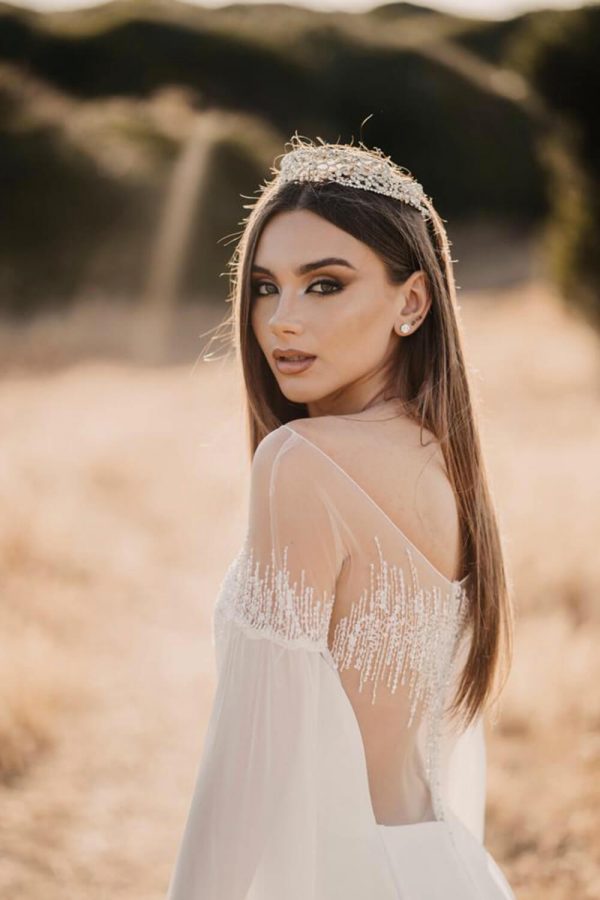 Simona F. - immagine 2
