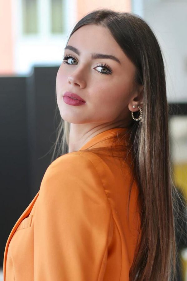 Simona F. - immagine 3