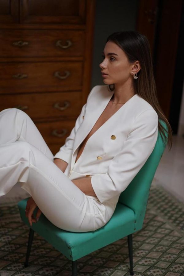 Simona F. - immagine 4