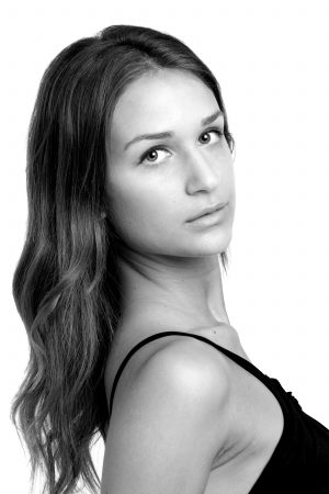 Alessia C.