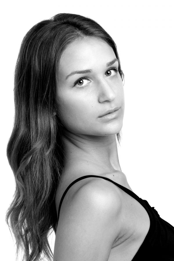 Alessia C.