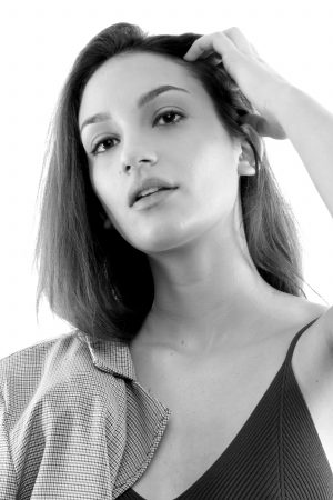 Elisa R.