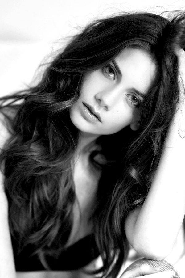 Francesca R.