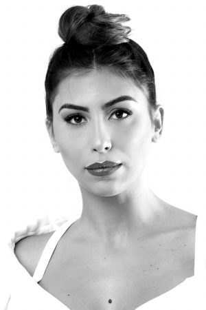 Gaia P.