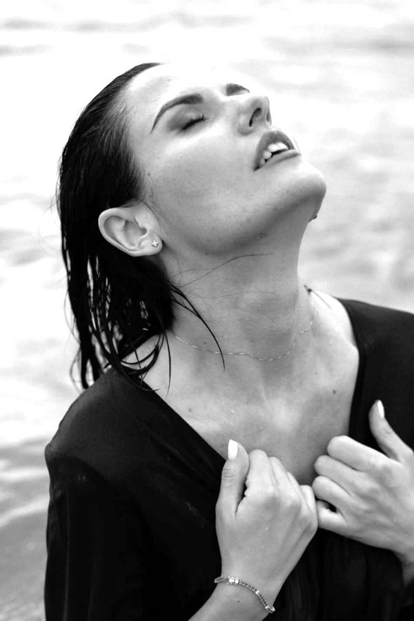 Irina S.