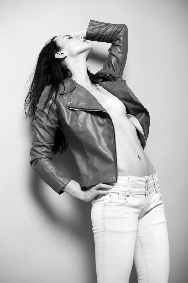 Kristina N. - immagine 3