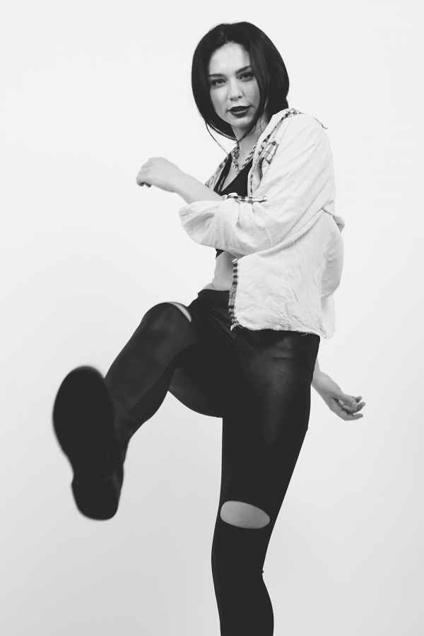Kristina N. - immagine 4