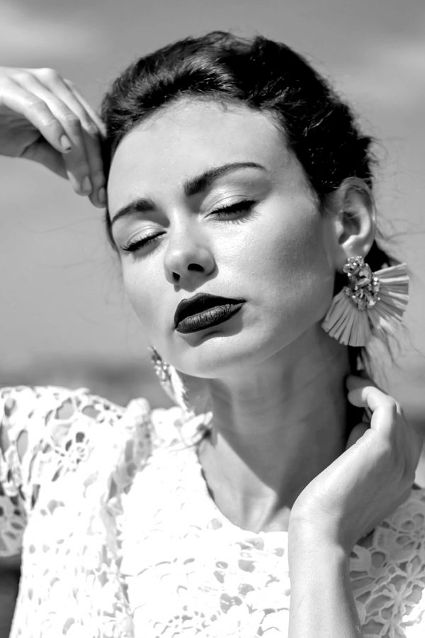 Kristina N.