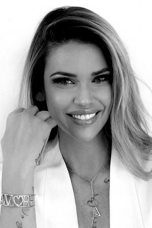 Manuela C.