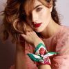 Marina M. - immagine 4