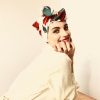 Marina M. - immagine 3