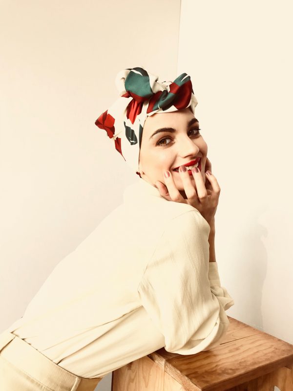 Marina M. - immagine 3
