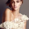 Marina M. - immagine 2