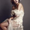 Marina M. - immagine 6