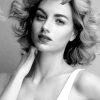 Marina M.