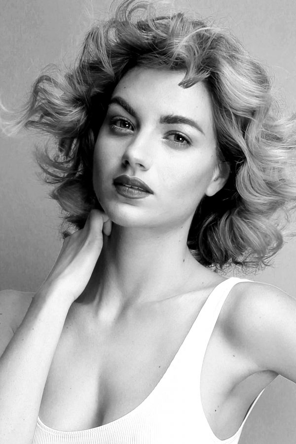 Marina M.