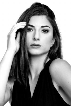 Martina U.