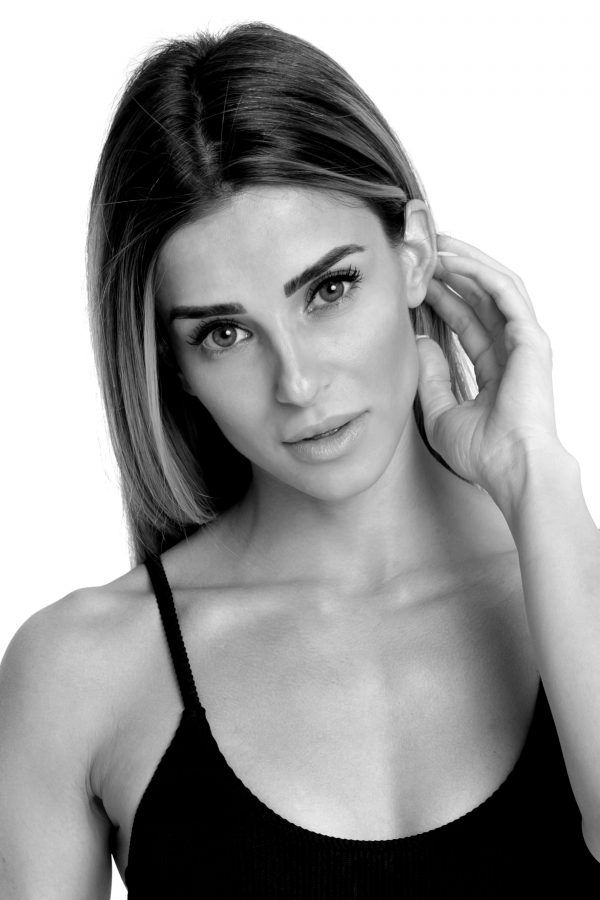 Naomi R.