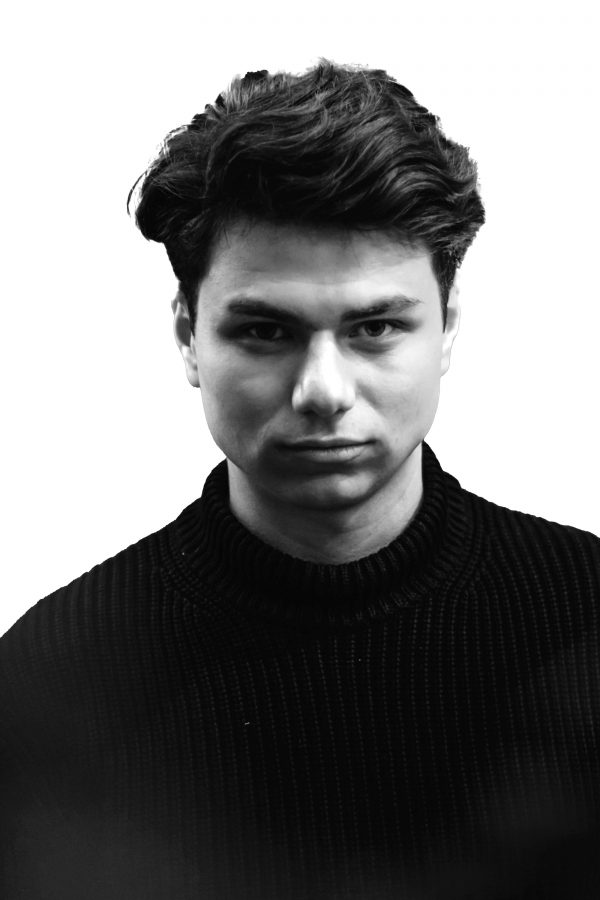 Niccolò L. M.