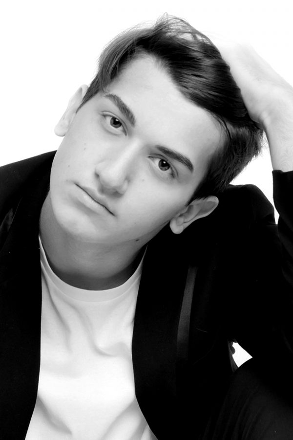 Samuele A.