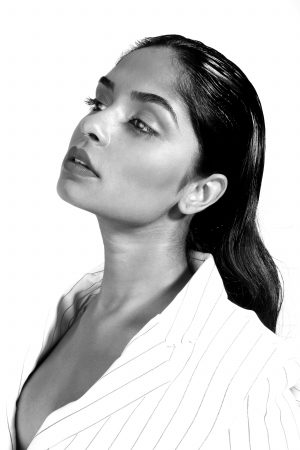 Sevmi F.