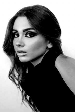 Simona F.