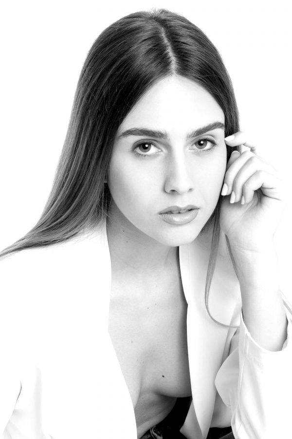 Valentina P.
