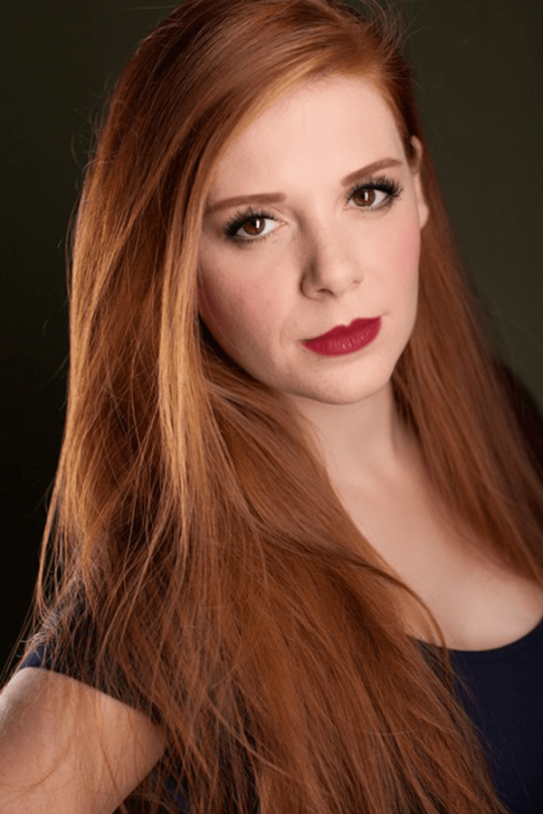 Chiara B. - immagine 2