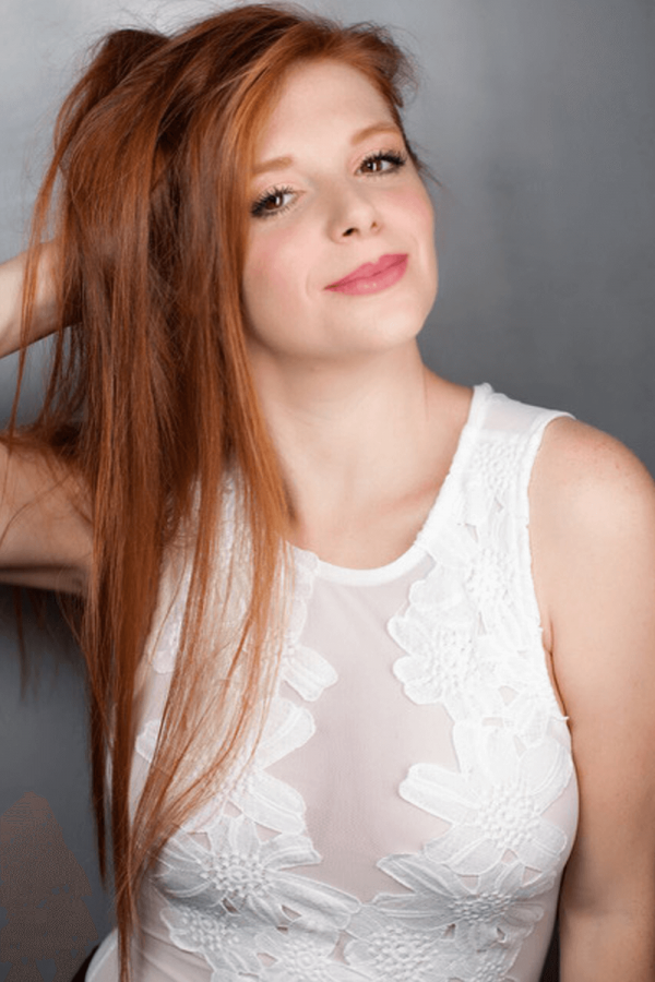 Chiara B. - immagine 3