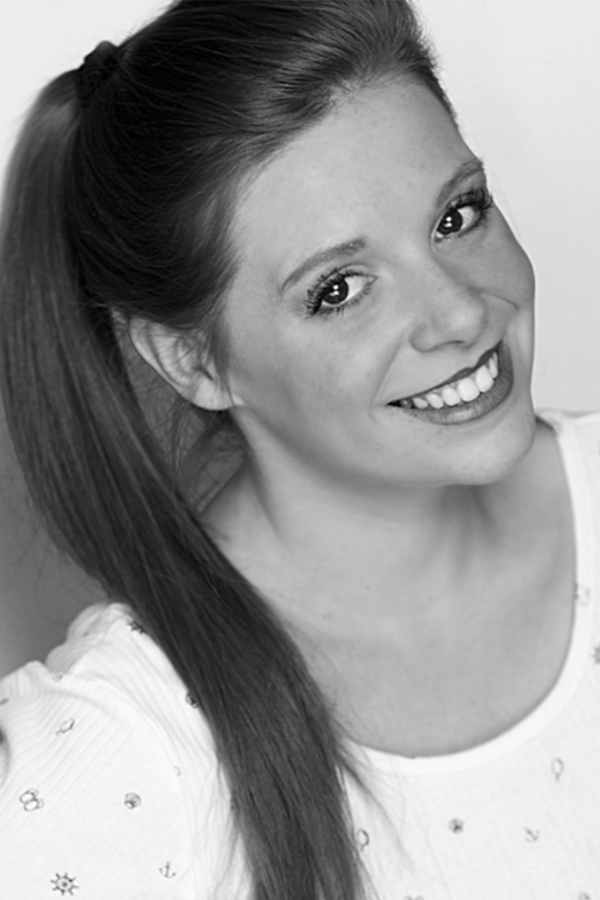 Chiara B.