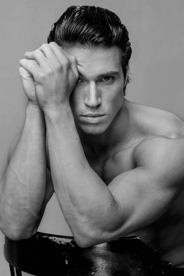 Danilo D.