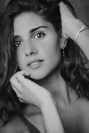 Marta M.