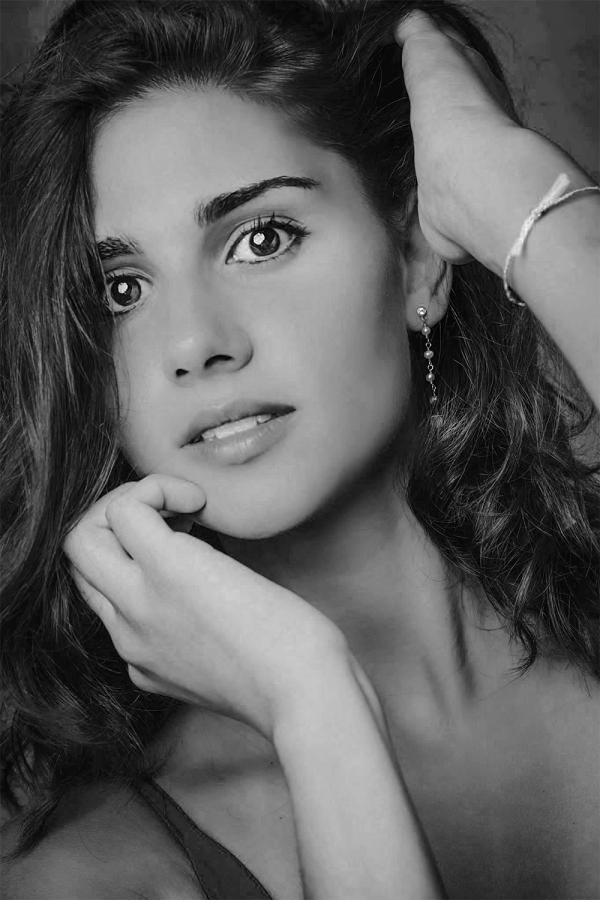 Marta M.
