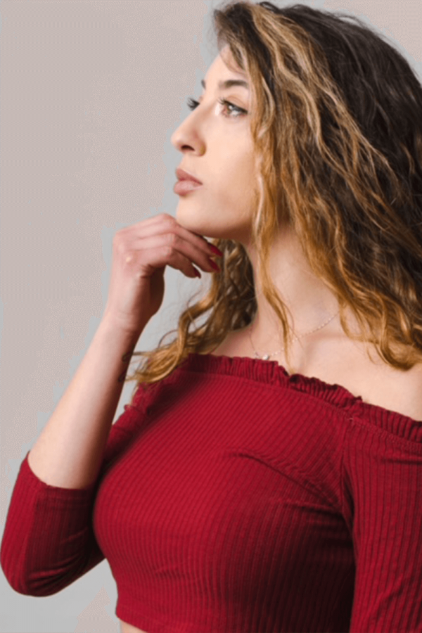 Melania C. - immagine 5
