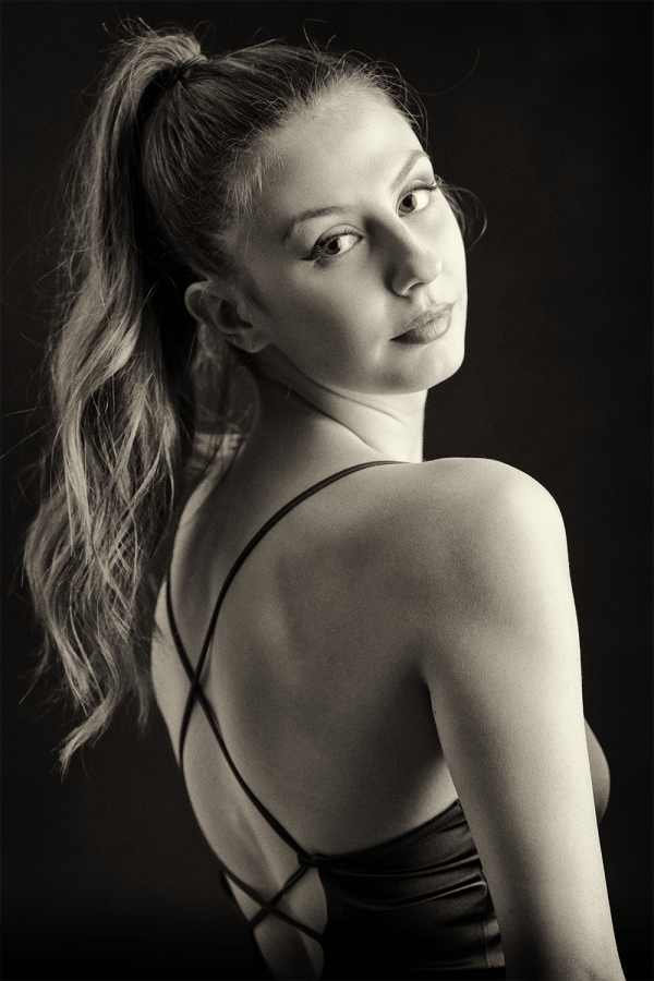 Caterina M. - immagine 4
