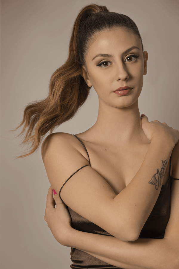 Caterina M. - immagine 7