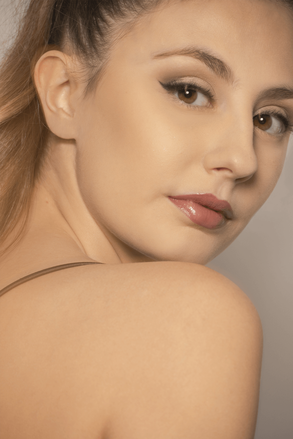 Caterina M. - immagine 3