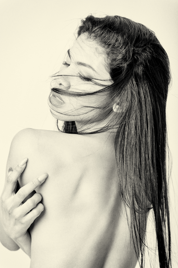 Deidee P. - immagine 10